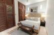 Cartagena Old City 3 bedroom hidden gem
