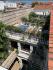 Cartagena Old City 3 bedroom hidden gem