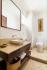 Cartagena Old City 3 bedroom hidden gem