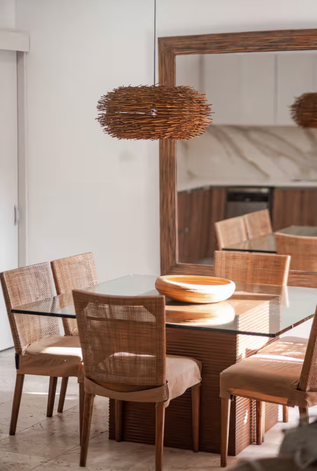 Cartagena Old City 3 bedroom hidden gem