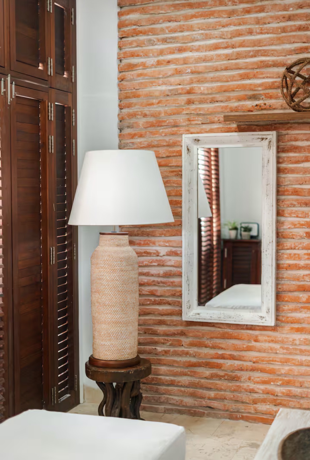 Cartagena Old City 3 bedroom hidden gem