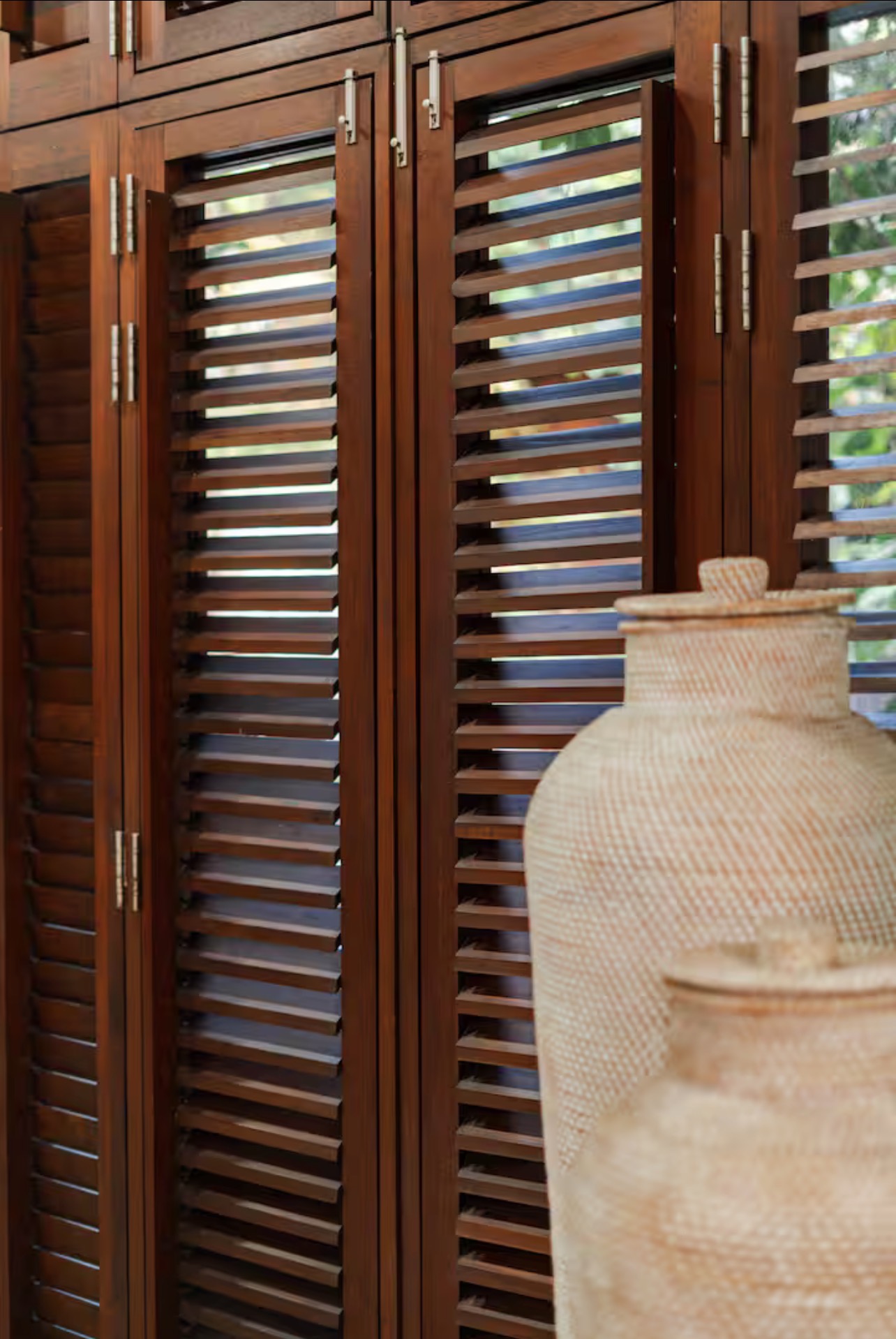 Cartagena Old City 3 bedroom hidden gem
