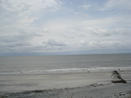 BEACHFRONT OF THE LOT FOR SALE, JUAN HOMBRON, PENONOME, COCLE, PANAMA FOR SALE, BEACHFRONT PROPERTY, JUAN HOMBRON, PENONOME, COCLE, PANAMA, PARA LA VENTA