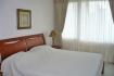 Panama Casa furnished Apartment - Posada del Rey 14C