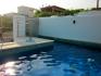 SAN DIEGO EXCLUSIVE VACATION HOME CARBONERA STREET