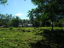 Countryside property for sale in Boqueron, David, Chiriqui, Panama