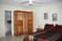 CHIRIQUI, BOQUETE, CONDOS FOR SALE IN VOLCANCITO.