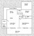 CHIRIQUI, BOQUETE, CONDOS FOR SALE IN VOLCANCITO.