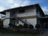 CHIRIQUI, BOQUETE, CONDOS FOR SALE IN VOLCANCITO.