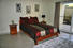CHIRIQUI, BOQUETE, CONDOS FOR SALE IN VOLCANCITO.