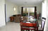 CHIRIQUI, BOQUETE, CONDOS FOR SALE IN VOLCANCITO.
