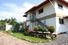 CHIRIQUI, BOQUETE, CONDOS FOR SALE IN VOLCANCITO.