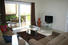 CHIRIQUI, BOQUETE, CONDOS FOR SALE IN VOLCANCITO.