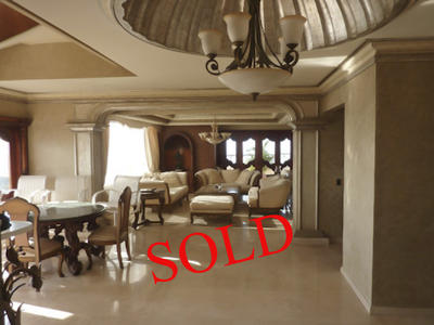 Download 2 chambres condo panama plage de la ville Free