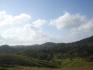 290 HECTARES, MOUNTAIN VIEW, FARM, FOR SALE, CANITAS DE CHEPO, PANAMA