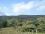 MOUNTAIN VIEW, FARM, FOR SALE, CANITAS DE CHEPO, PANAMA, 290 HECTARES