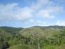 FOR SALE, CANITAS DE CHEPO, PANAMA, 290 HECTARES, MOUNTAIN VIEW, FARM