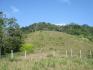 COUNTRYSIDE FARM, FOR SALE, FINCA LA HERRADURA, CANITAS DE CHEPO, PANAMA