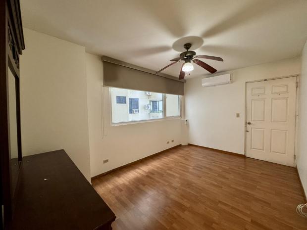 PANAMA CITY SAN FRANCISCO LOS PILARES 2 BDRM WITH SWIMMING POOL