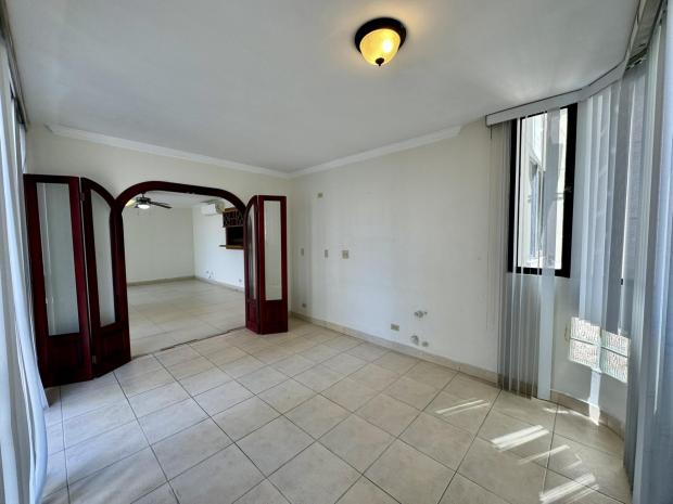 PANAMA CITY SAN FRANCISCO LOS PILARES 2 BDRM WITH SWIMMING POOL