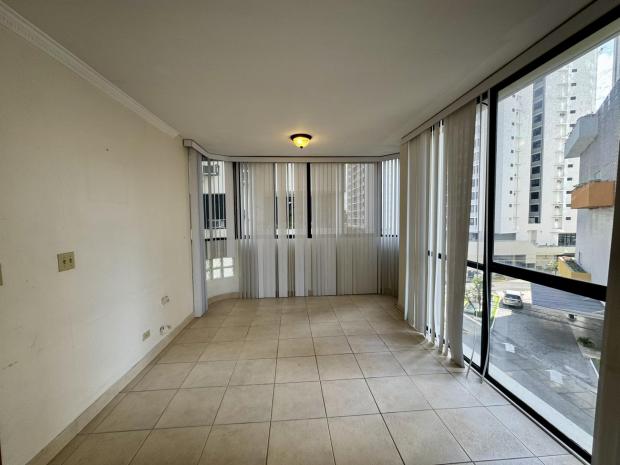 PANAMA CITY SAN FRANCISCO LOS PILARES 2 BDRM WITH SWIMMING POOL