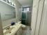 PANAMA CITY SAN FRANCISCO LOS PILARES 2 BDRM WITH SWIMMING POOL