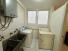 PANAMA CITY SAN FRANCISCO LOS PILARES 2 BDRM WITH SWIMMING POOL