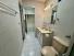 PANAMA CITY SAN FRANCISCO LOS PILARES 2 BDRM WITH SWIMMING POOL