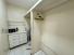 PANAMA CITY SAN FRANCISCO LOS PILARES 2 BDRM WITH SWIMMING POOL