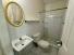 PANAMA CITY SAN FRANCISCO LOS PILARES 2 BDRM WITH SWIMMING POOL