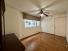 PANAMA CITY SAN FRANCISCO LOS PILARES 2 BDRM WITH SWIMMING POOL