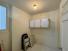 PANAMA CITY SAN FRANCISCO LOS PILARES 2 BDRM WITH SWIMMING POOL