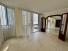 PANAMA CITY SAN FRANCISCO LOS PILARES 2 BDRM WITH SWIMMING POOL