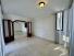 PANAMA CITY SAN FRANCISCO LOS PILARES 2 BDRM WITH SWIMMING POOL