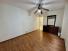 PANAMA CITY SAN FRANCISCO LOS PILARES 2 BDRM WITH SWIMMING POOL
