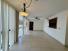 PANAMA CITY SAN FRANCISCO LOS PILARES 2 BDRM WITH SWIMMING POOL