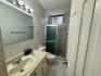 PANAMA CITY SAN FRANCISCO LOS PILARES 2 BDRM WITH SWIMMING POOL