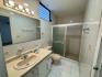 PANAMA CITY SAN FRANCISCO LOS PILARES 2 BDRM WITH SWIMMING POOL