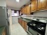 PANAMA CITY SAN FRANCISCO LOS PILARES 2 BDRM WITH SWIMMING POOL
