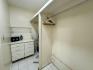 PANAMA CITY SAN FRANCISCO LOS PILARES 2 BDRM WITH SWIMMING POOL