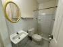 PANAMA CITY SAN FRANCISCO LOS PILARES 2 BDRM WITH SWIMMING POOL