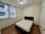PANAMA CITY SAN FRANCISCO LOS PILARES 2 BDRM WITH SWIMMING POOL