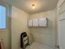 PANAMA CITY SAN FRANCISCO LOS PILARES 2 BDRM WITH SWIMMING POOL