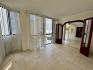 PANAMA CITY SAN FRANCISCO LOS PILARES 2 BDRM WITH SWIMMING POOL