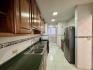 PANAMA CITY SAN FRANCISCO LOS PILARES 2 BDRM WITH SWIMMING POOL