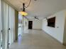 PANAMA CITY SAN FRANCISCO LOS PILARES 2 BDRM WITH SWIMMING POOL
