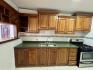 PANAMA CITY SAN FRANCISCO LOS PILARES 2 BDRM WITH SWIMMING POOL