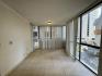 PANAMA CITY SAN FRANCISCO LOS PILARES 2 BDRM WITH SWIMMING POOL