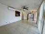 PANAMA CITY SAN FRANCISCO LOS PILARES 2 BDRM WITH SWIMMING POOL