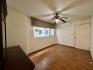 PANAMA CITY SAN FRANCISCO LOS PILARES 2 BDRM WITH SWIMMING POOL